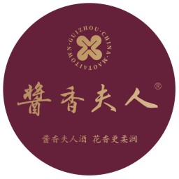 酱香夫人酒业头像